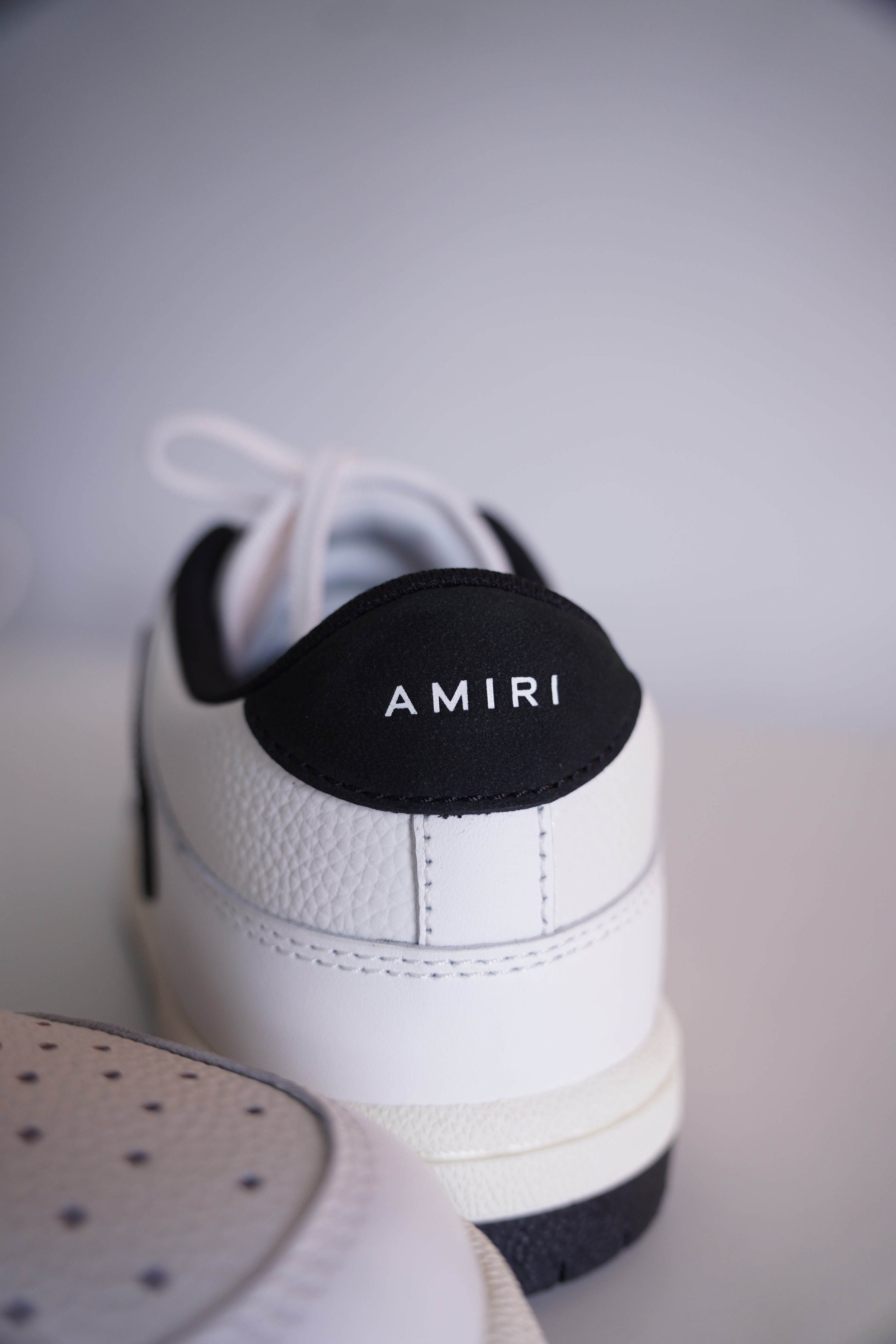 Amiri