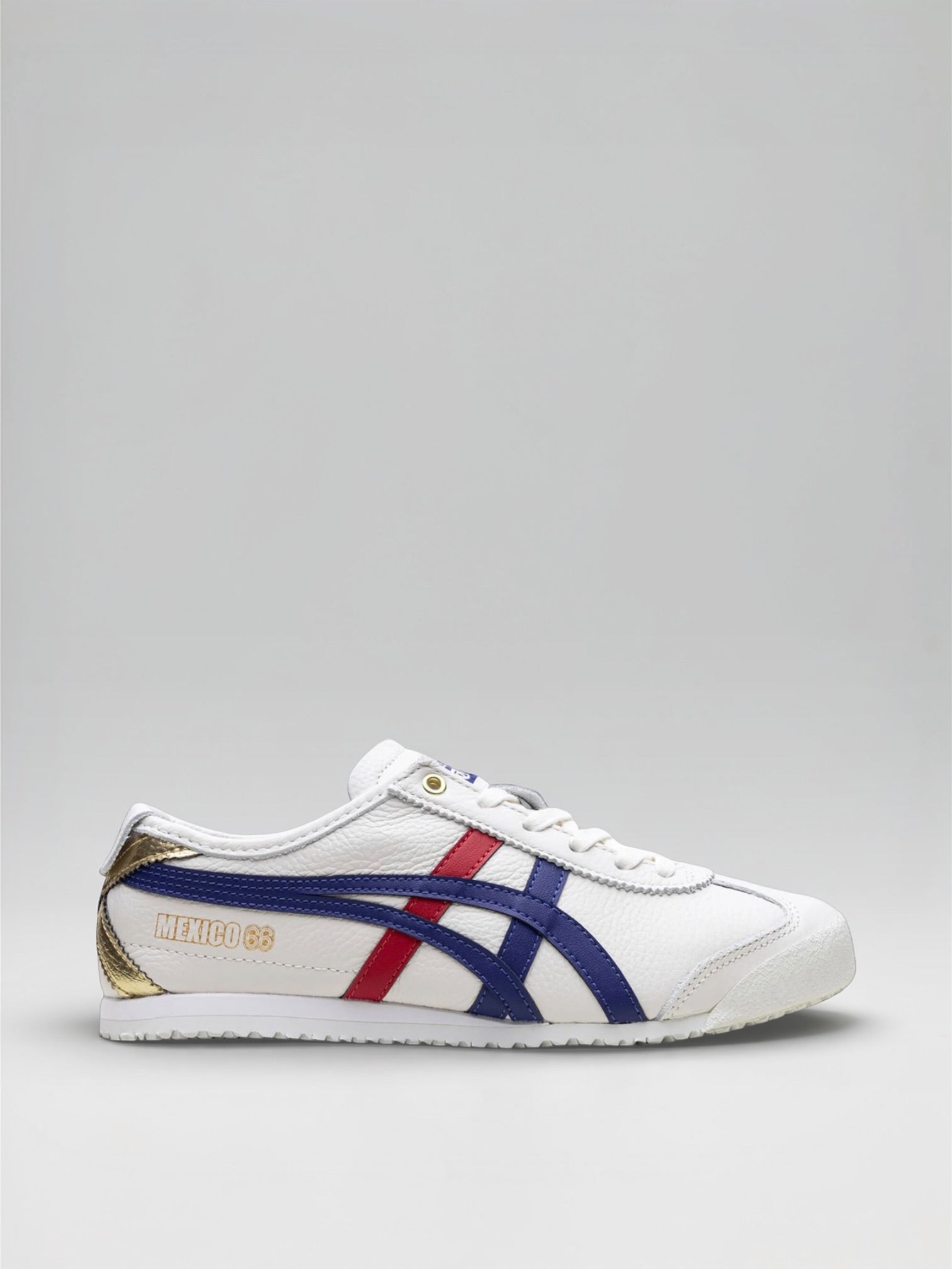 Onitsuka Tiger Mexico 66