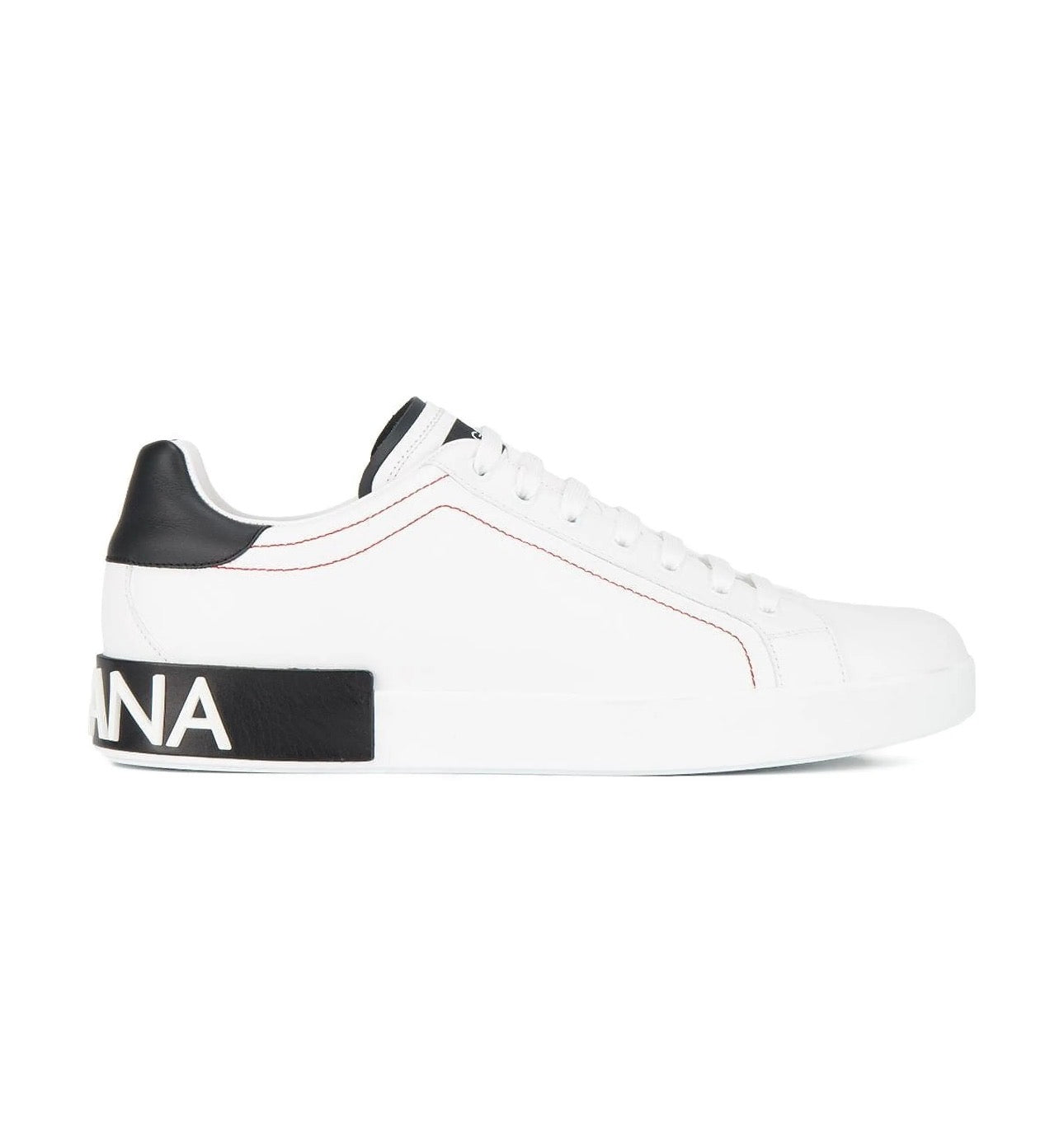 Dolce & gabanna Portofino (de uso)