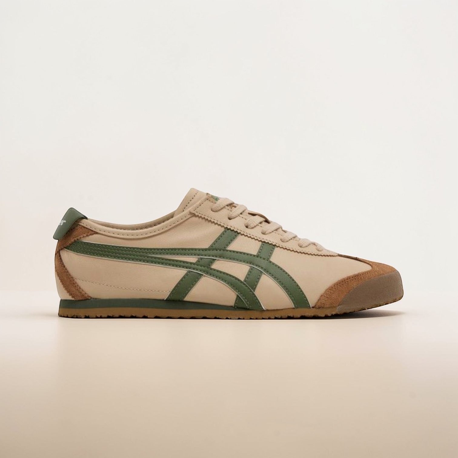 Onitsuka Tiger Mexico 66