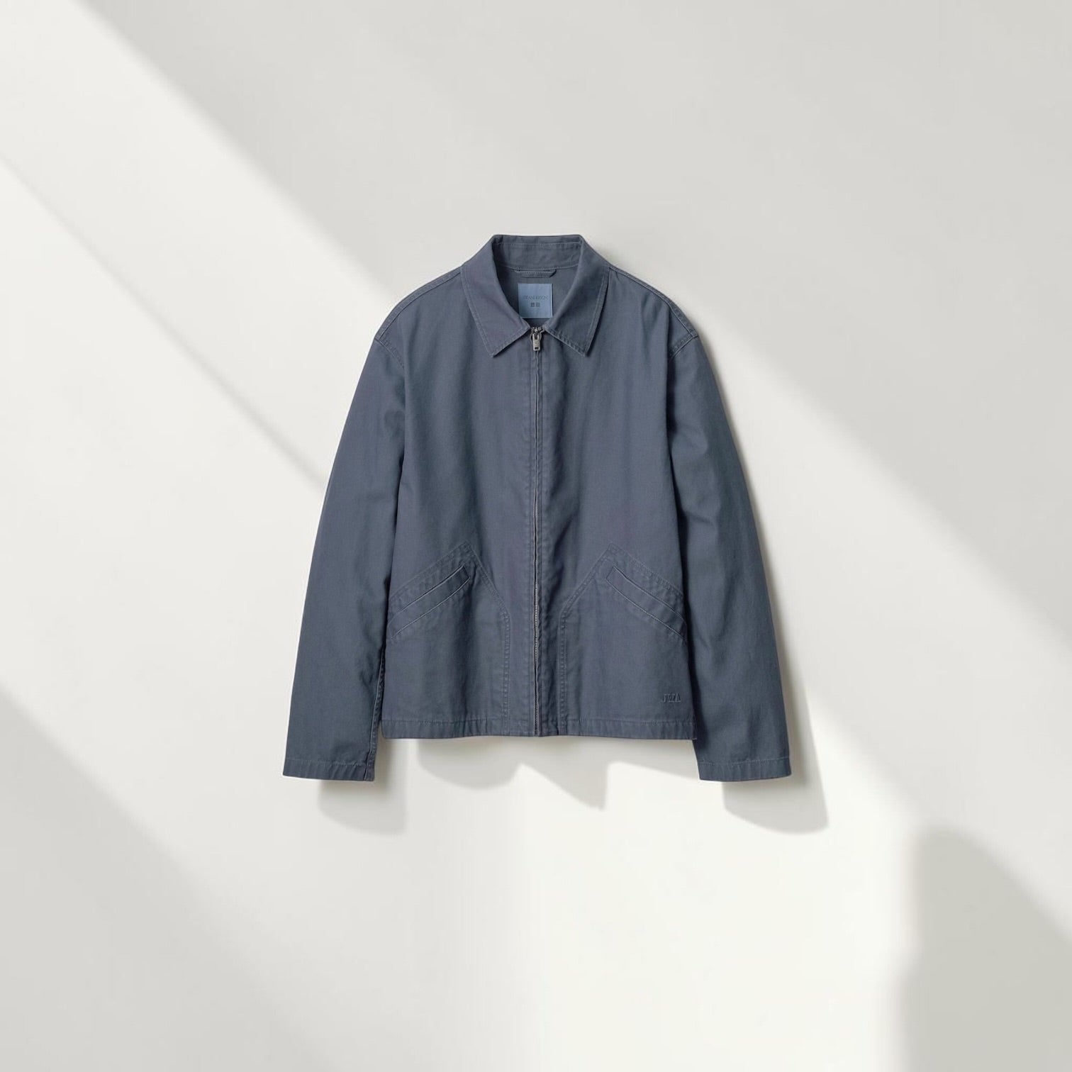 Uniqlo x JW ANDERSON Jacket