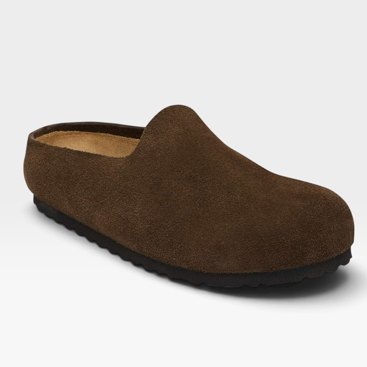 Birkenstock Amsterdam (Regular fit)