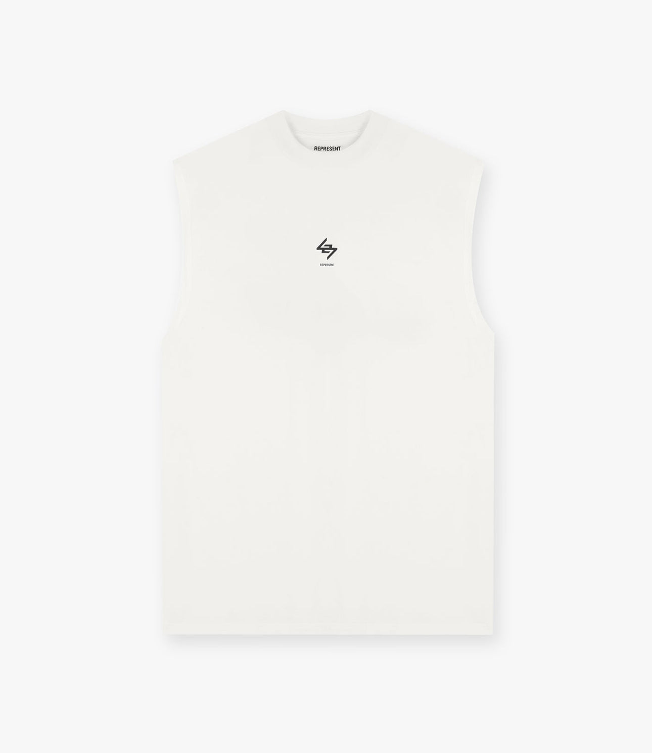 Represent 247 tank
