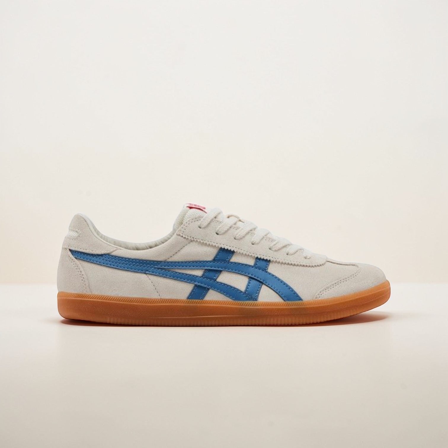 Onitsuka Tiger Tokuten