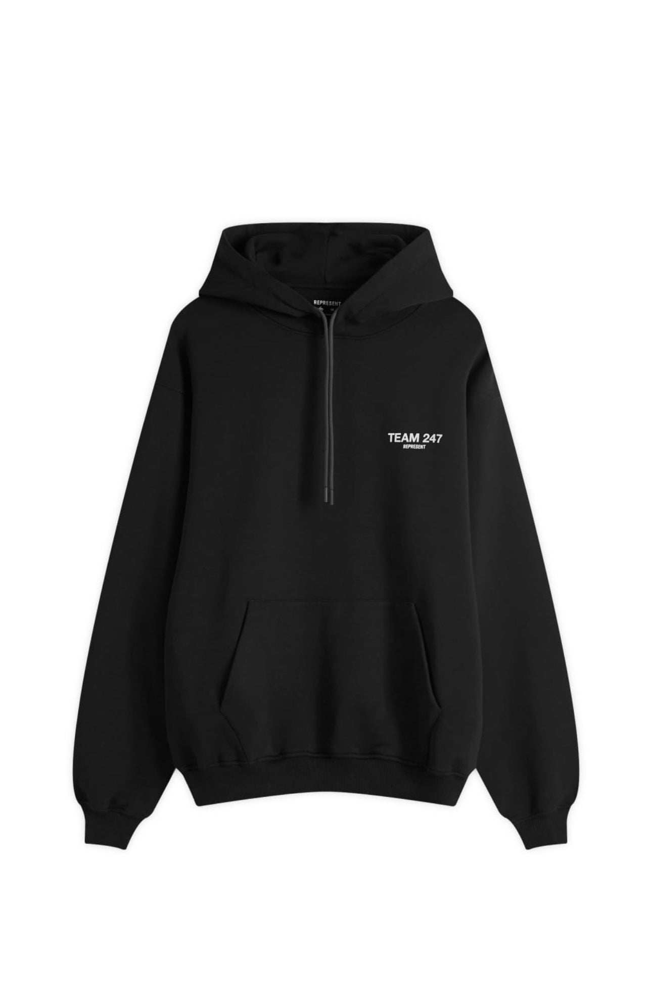 Represent 247 Hoodie