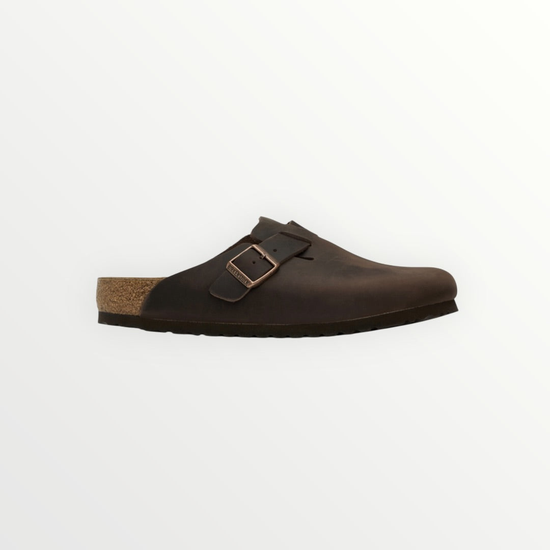 Birkenstock Boston