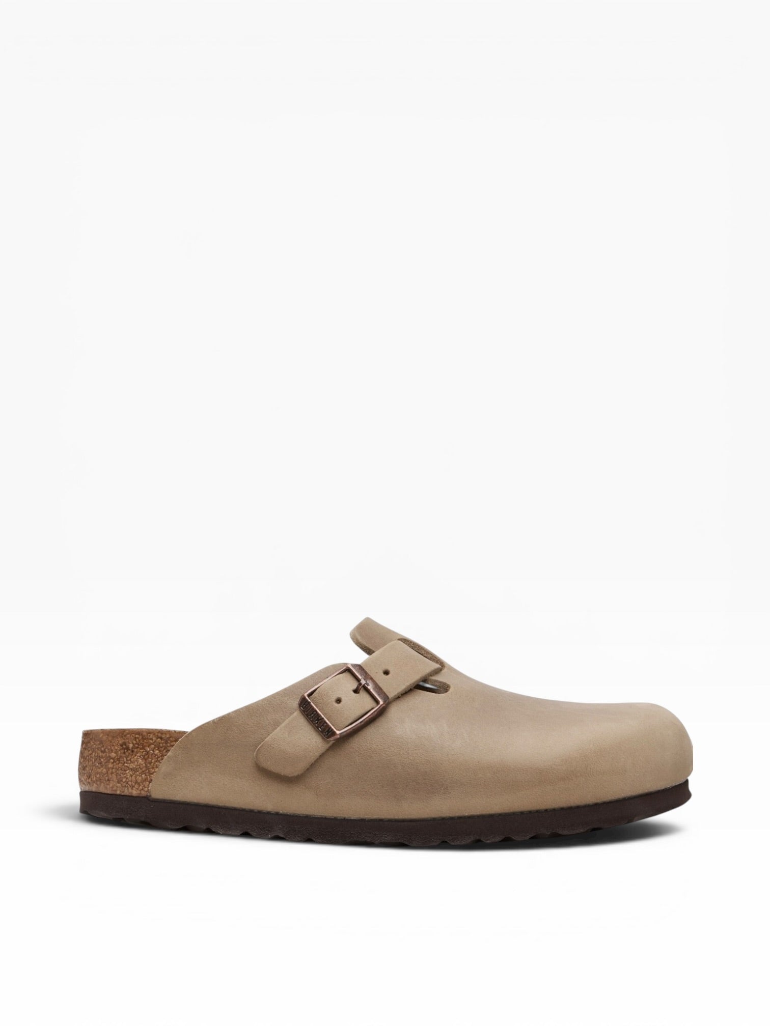 Birkenstock Boston