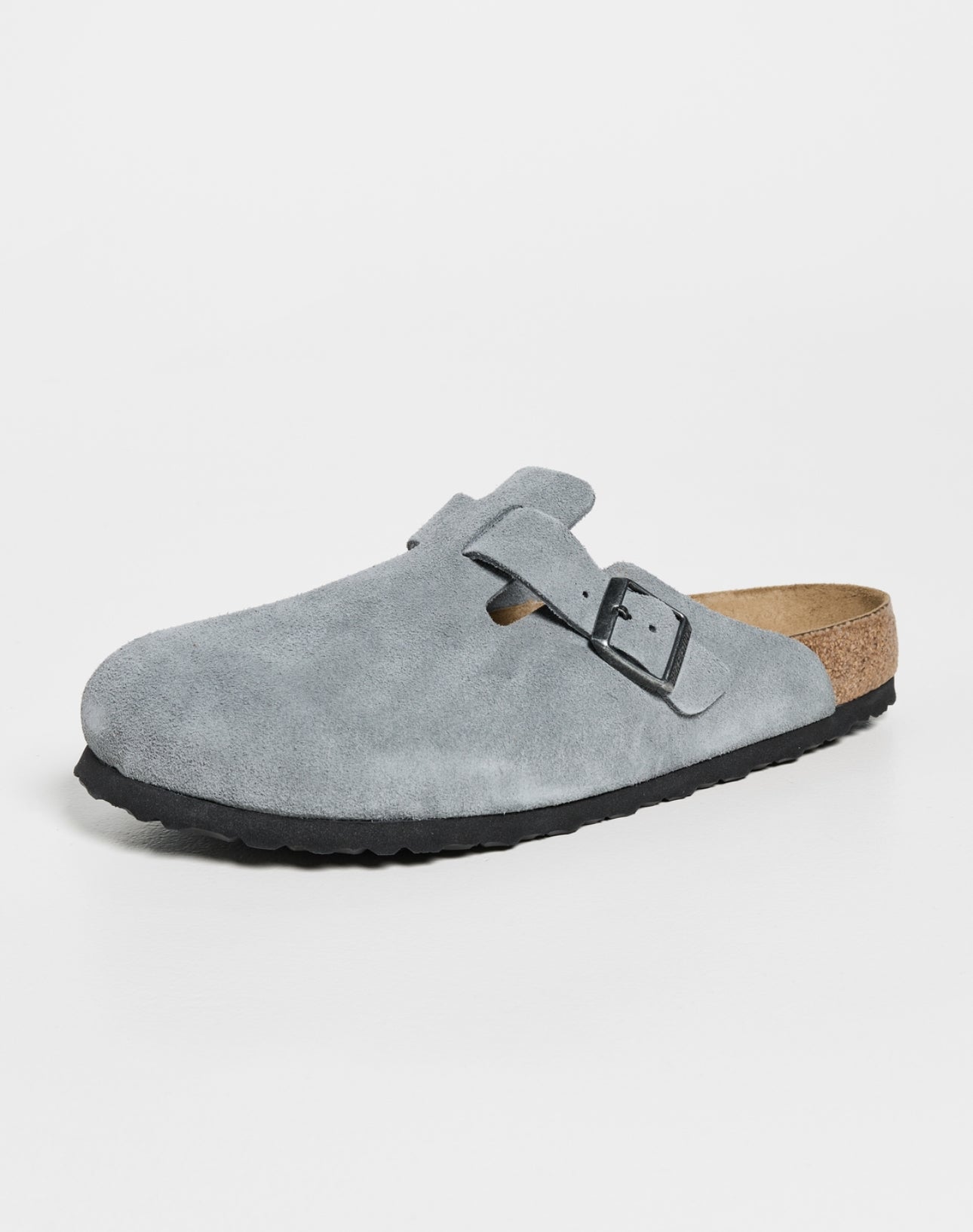 Birkenstock Boston