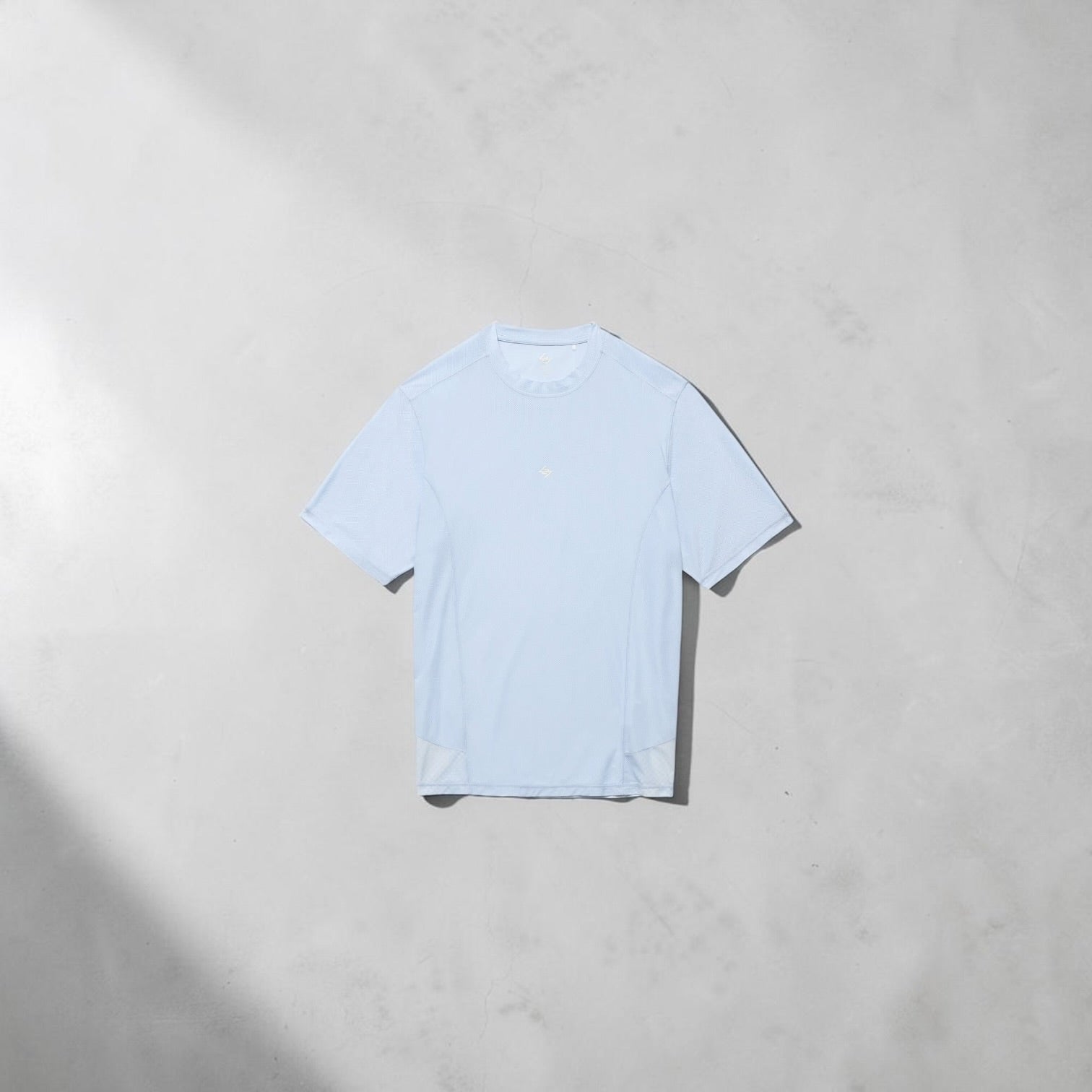 Represent 247 sport tee