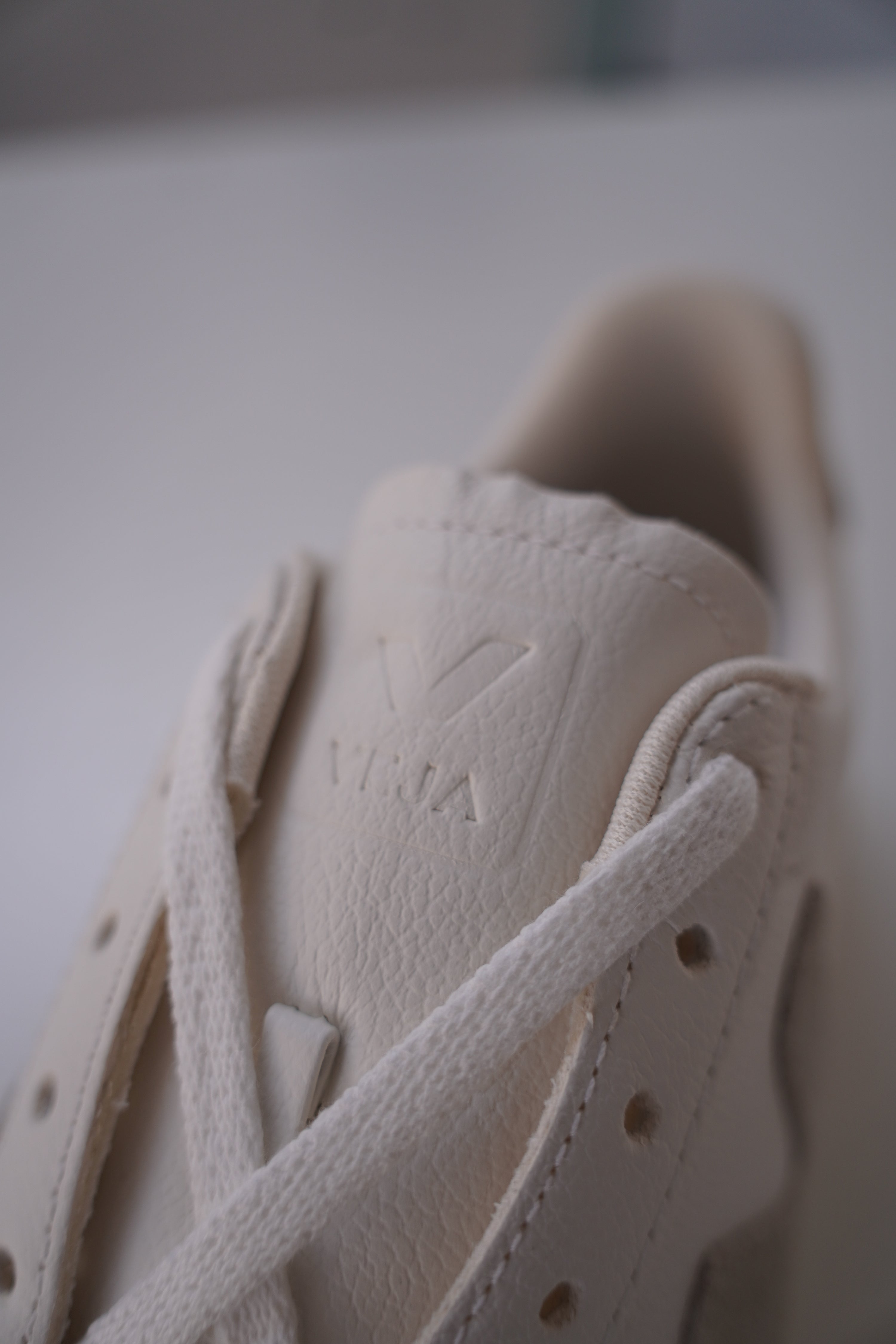 Veja Campo Grey