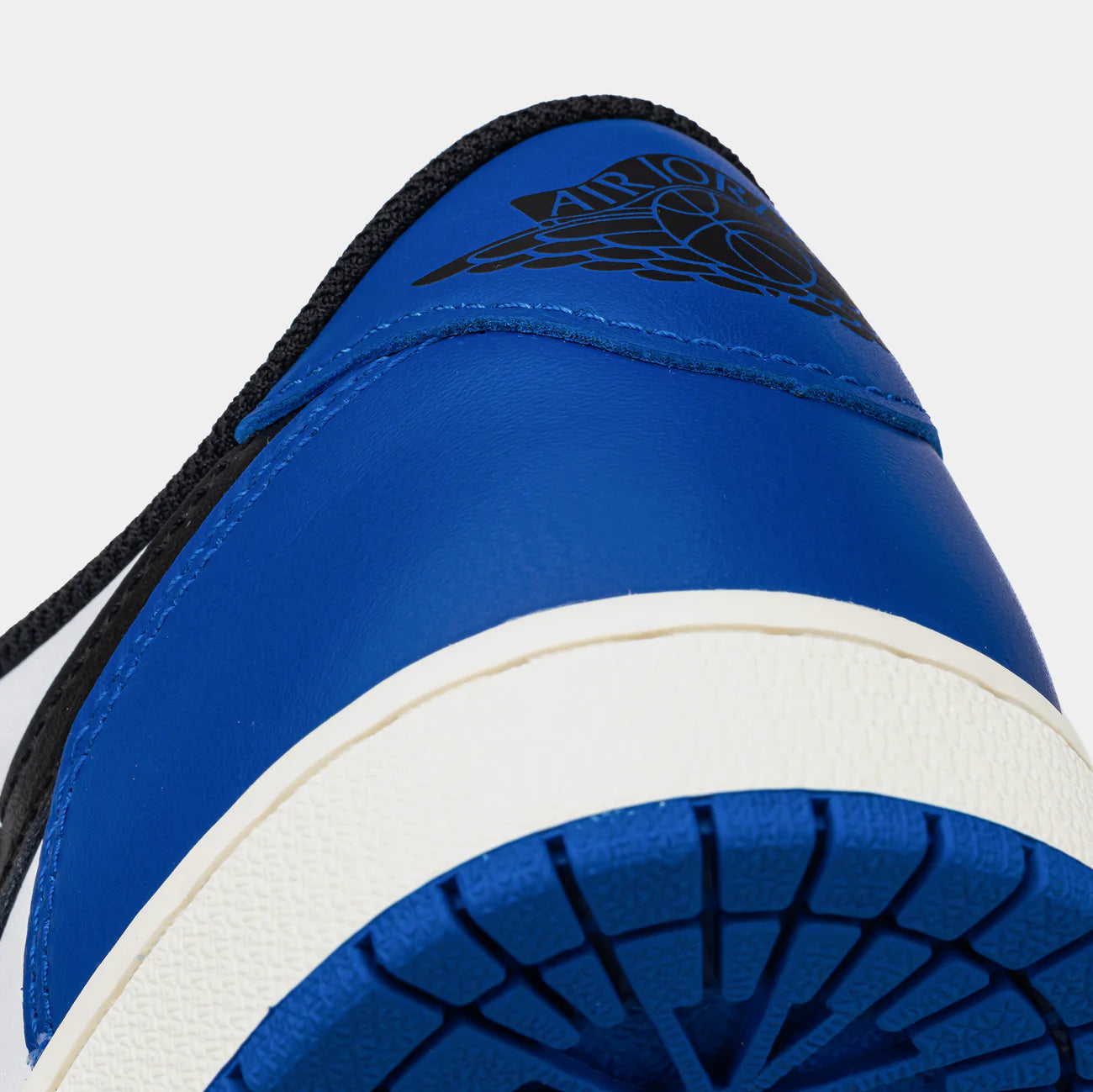 Jordan 1 low “Game Royal”