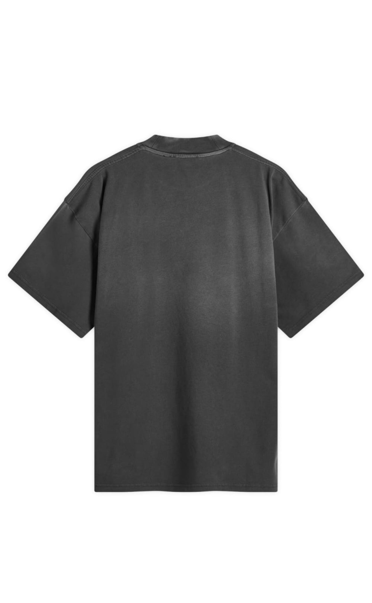 Represent x End Oversized Tee