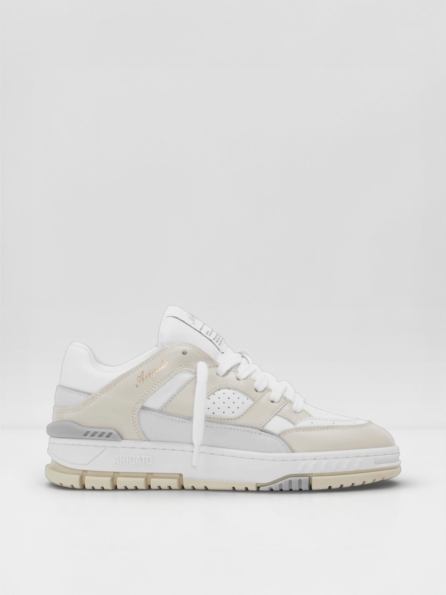 Axel Arigato Area Lo