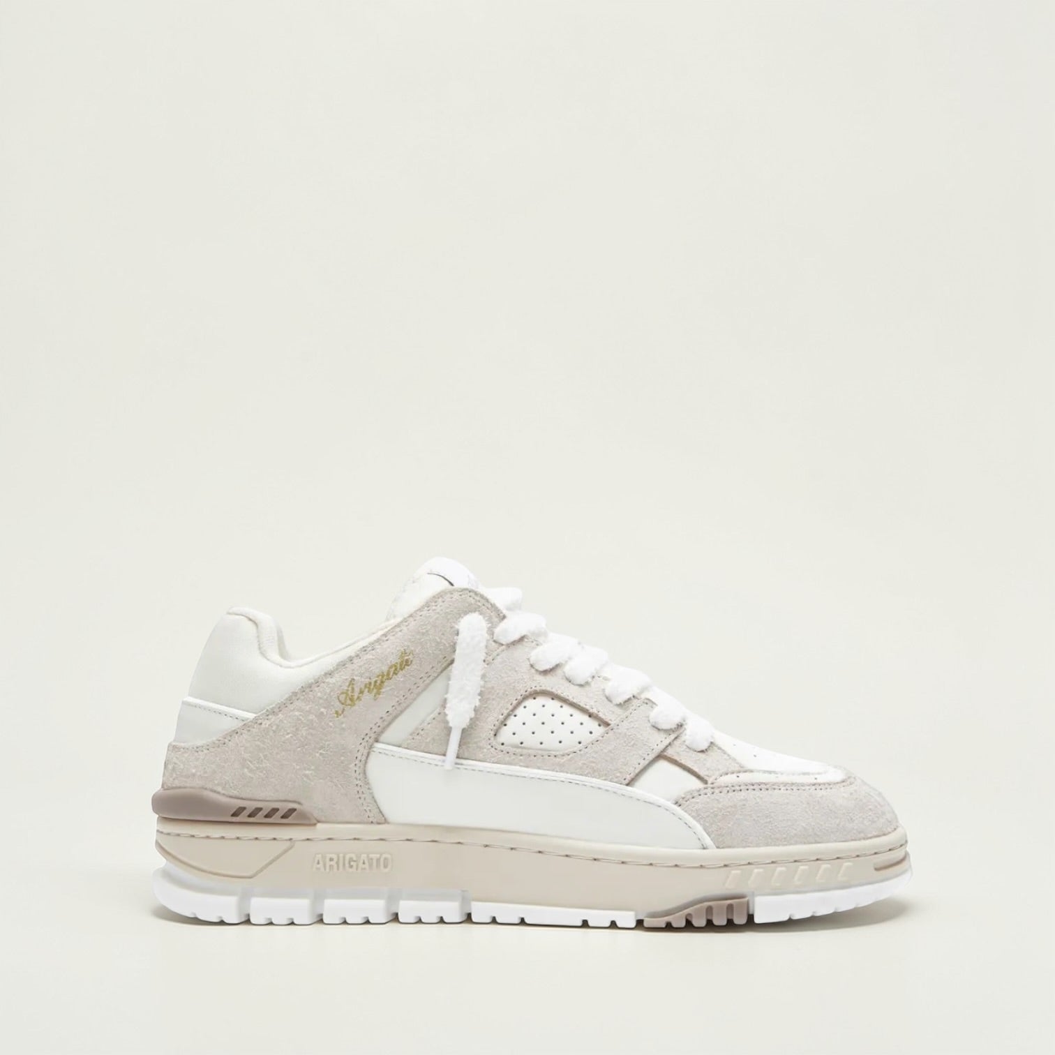 Axel Arigato Area Lo