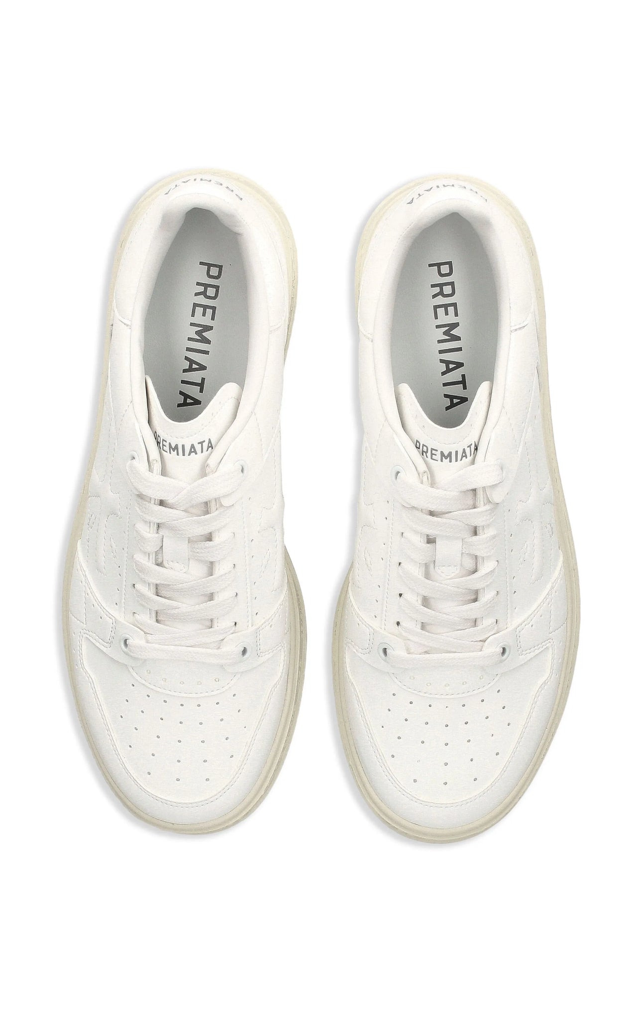 Premiata Quinn