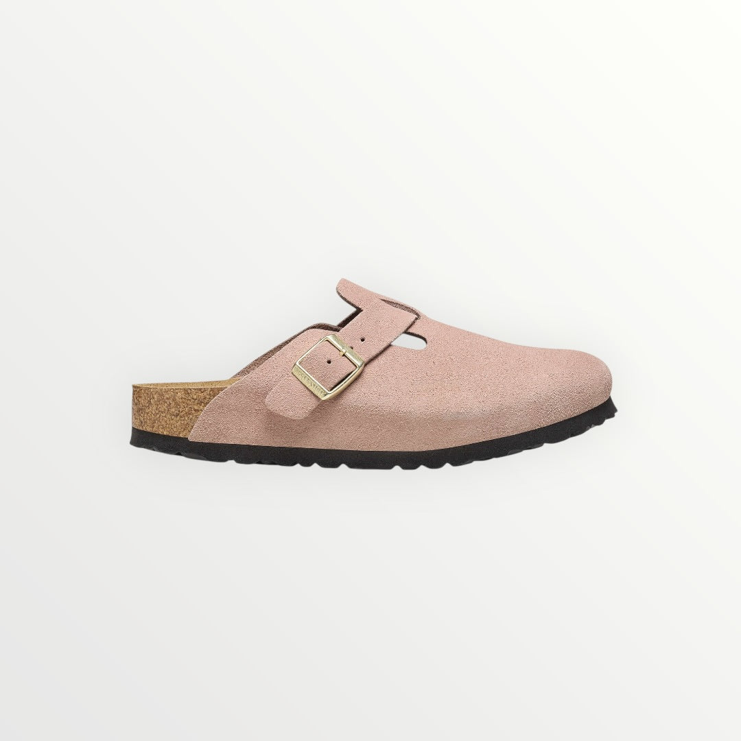 Birkenstock Boston
