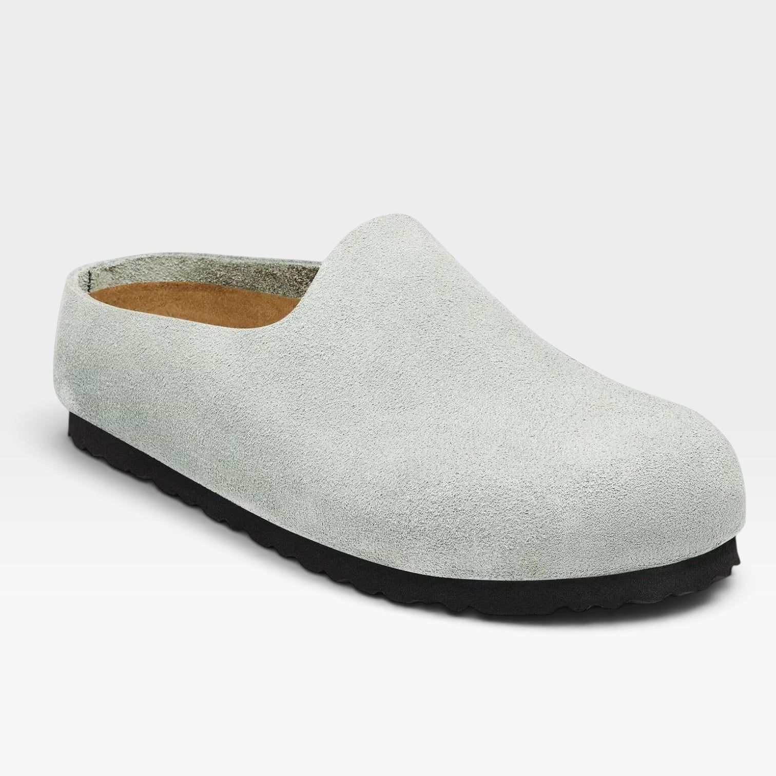 Birkenstock Amsterdam (Regular fit)