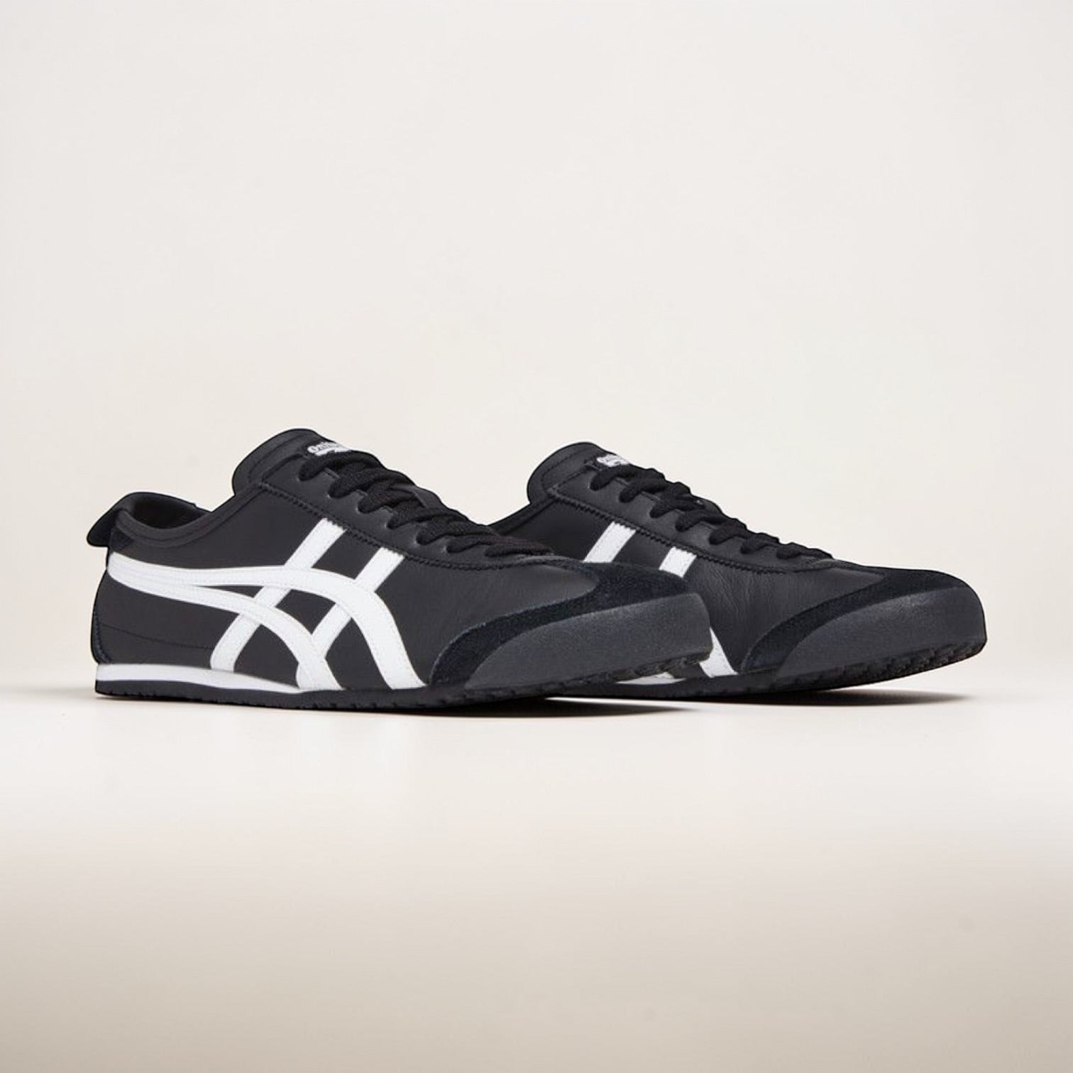 Onitsuka Tiger Mexico 66