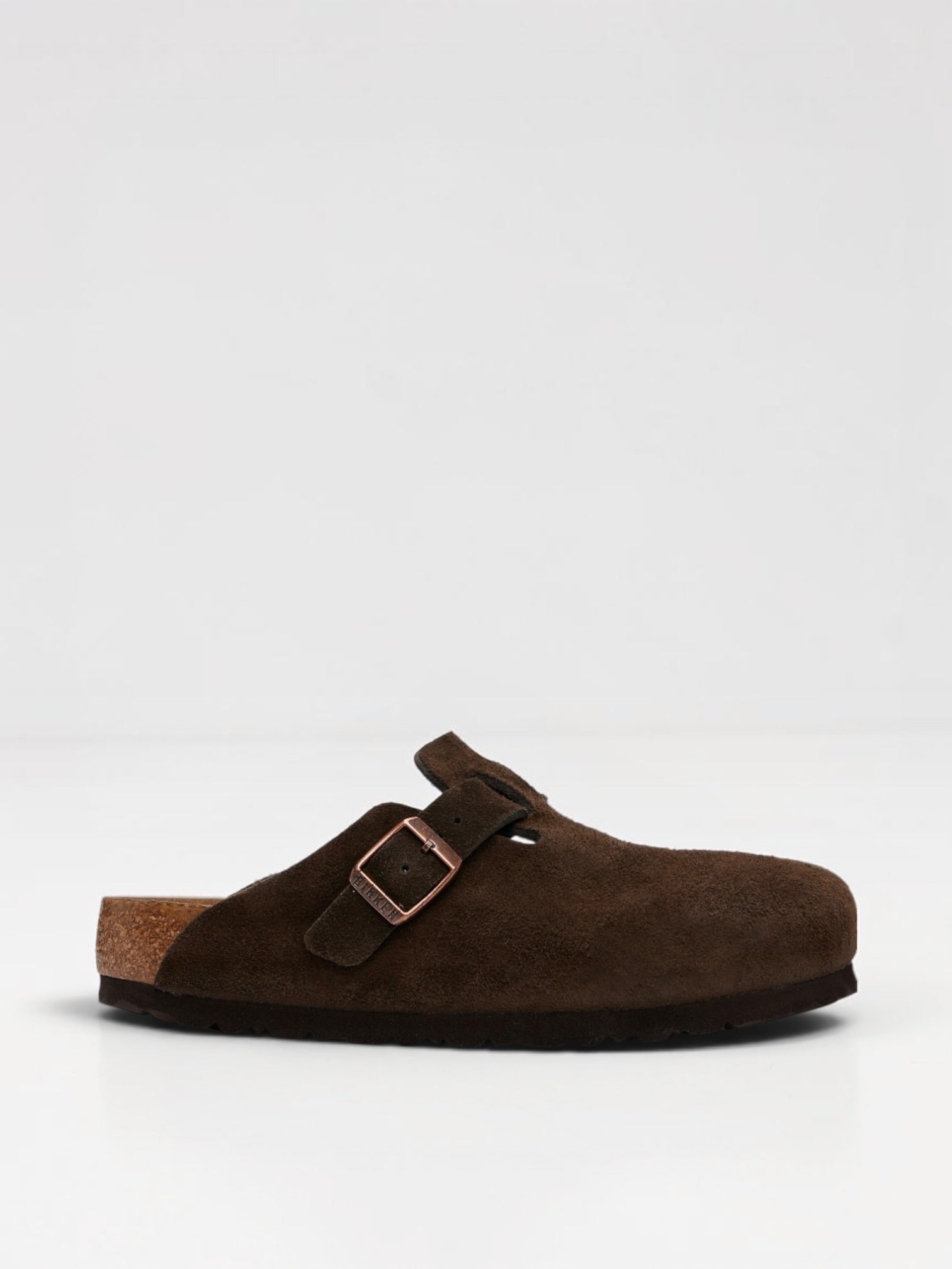 Birkenstock Boston