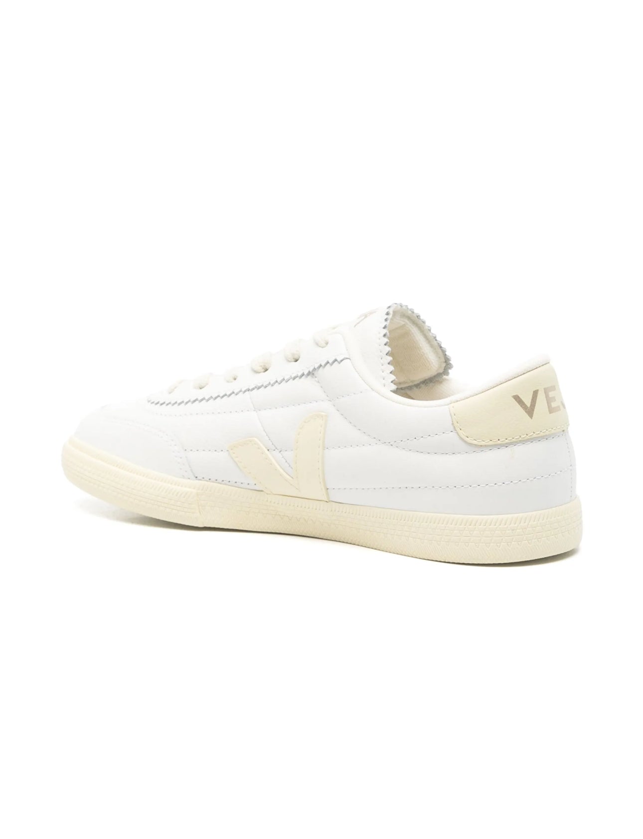 Veja Volley Panelled