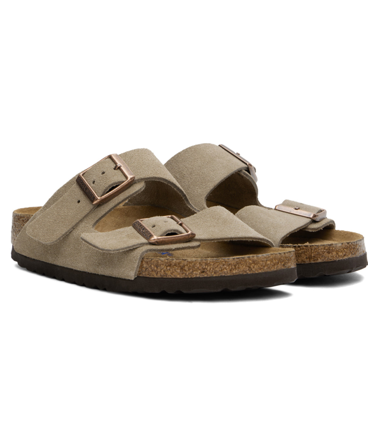 BIRKENSTOCK ARIZONA