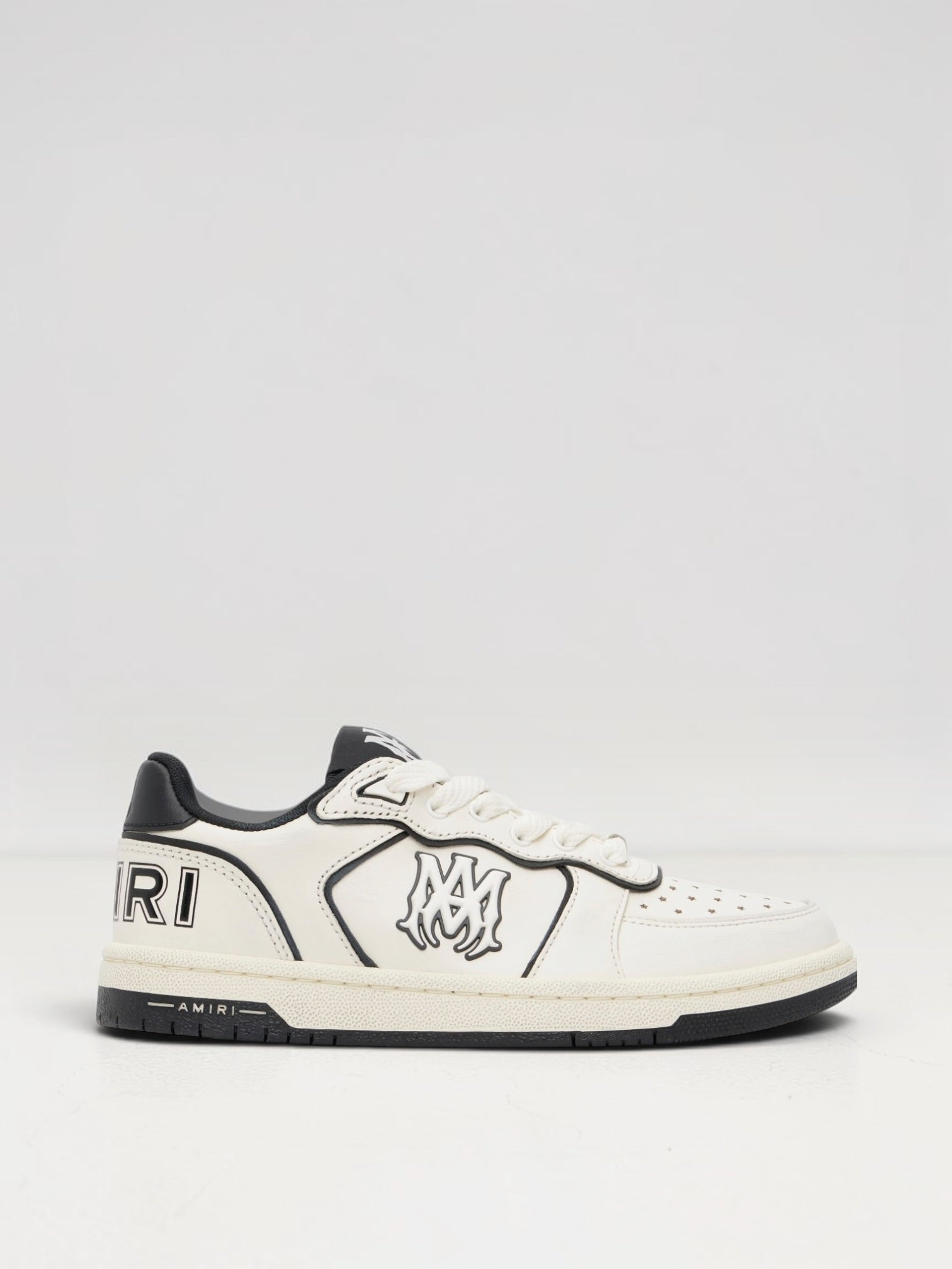 Amiri Newport