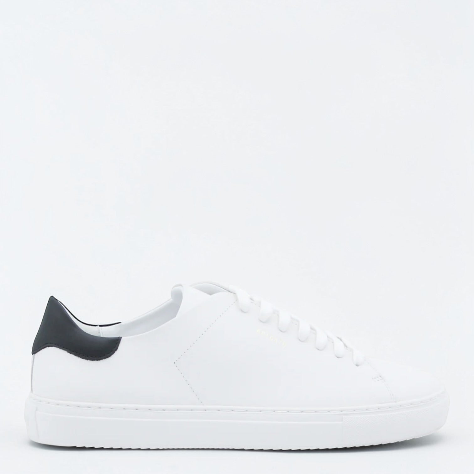 Axel Arigato clean 90