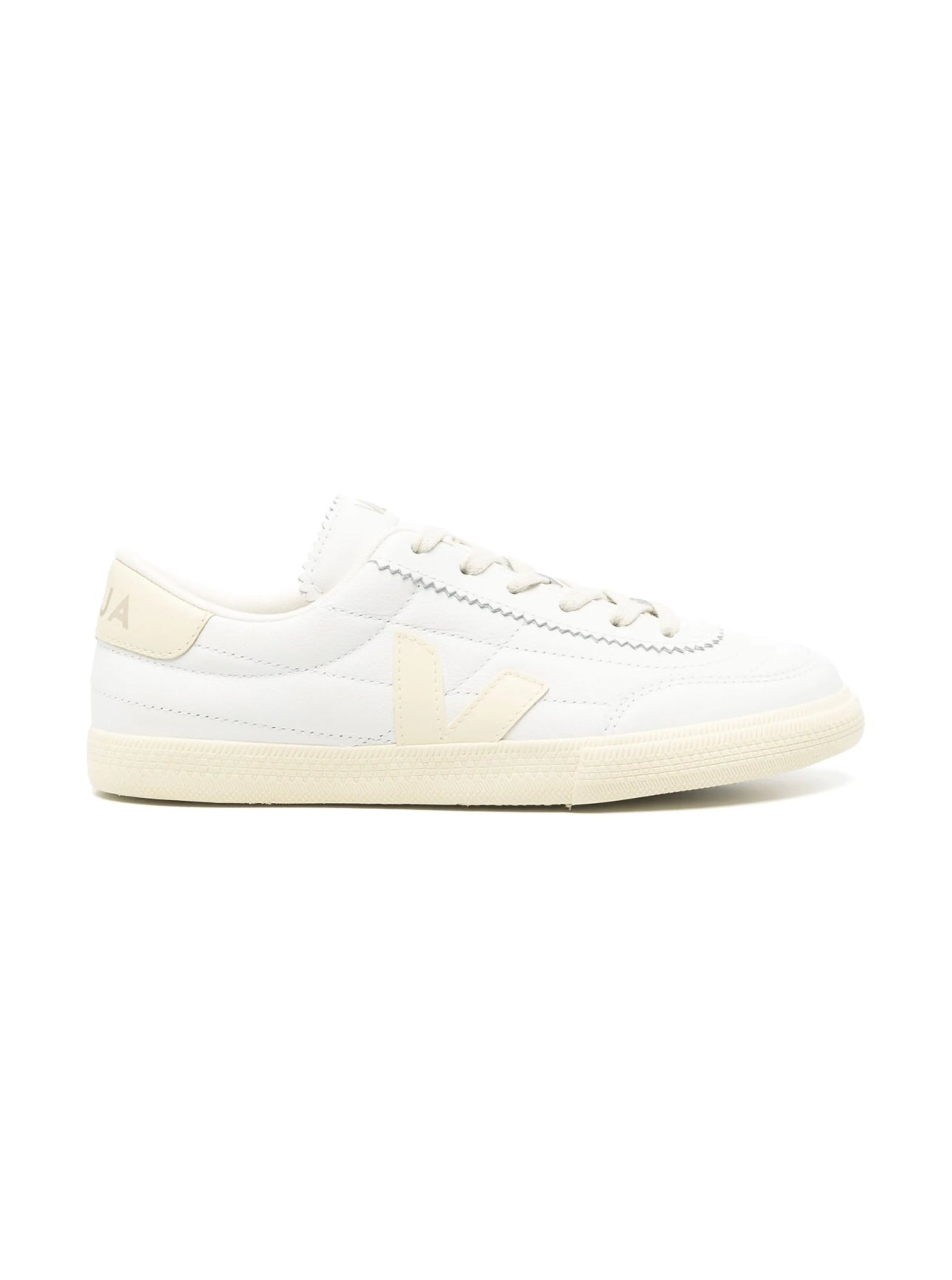Veja Volley Panelled