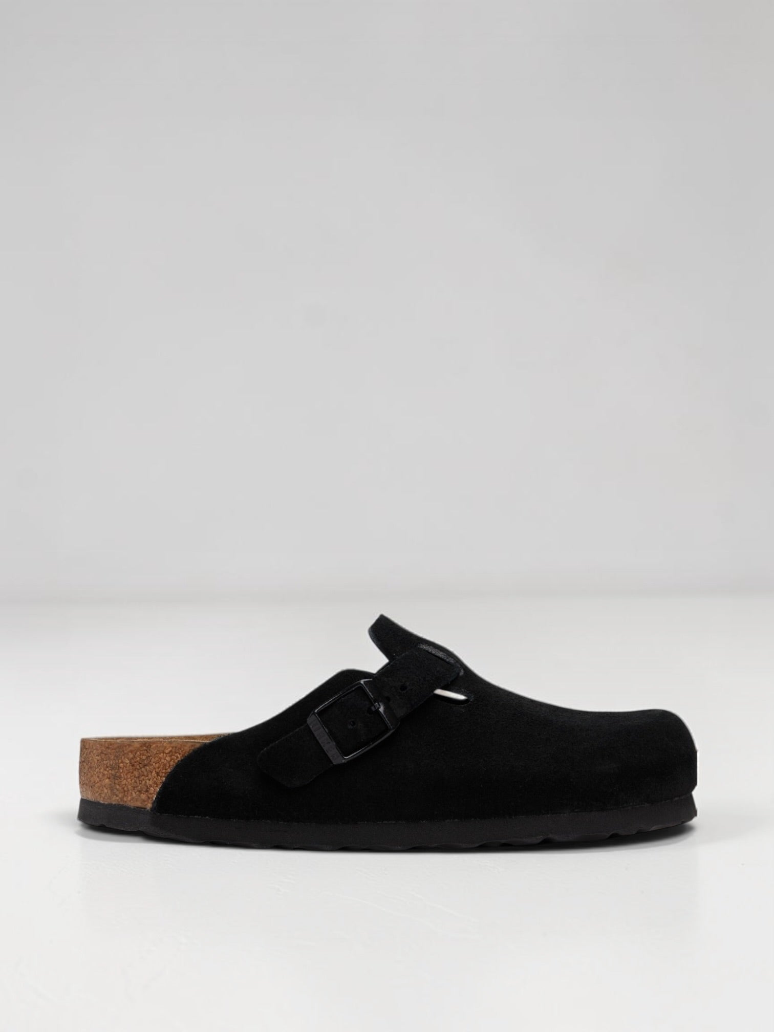 Birkenstock Boston