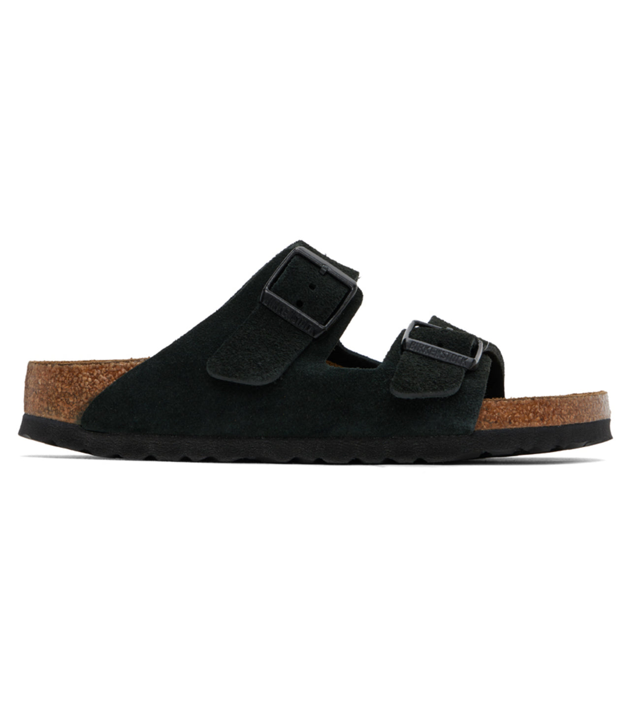 BIRKENSTOCK ARIZONA
