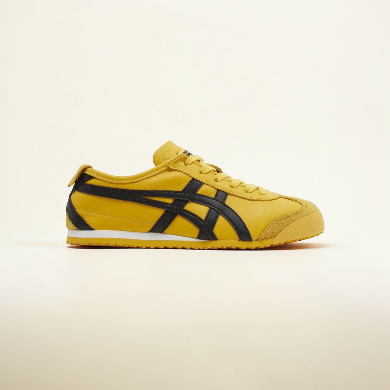 Onitsuka Tiger Mexico 66