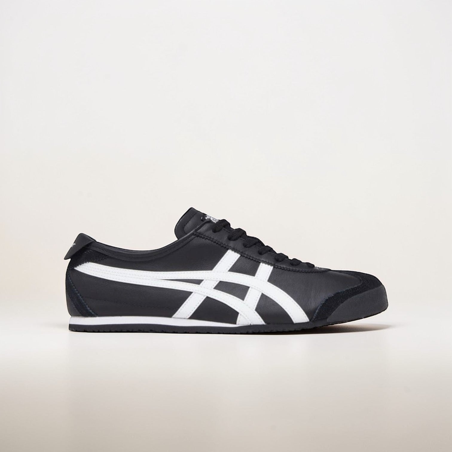 Onitsuka Tiger Mexico 66