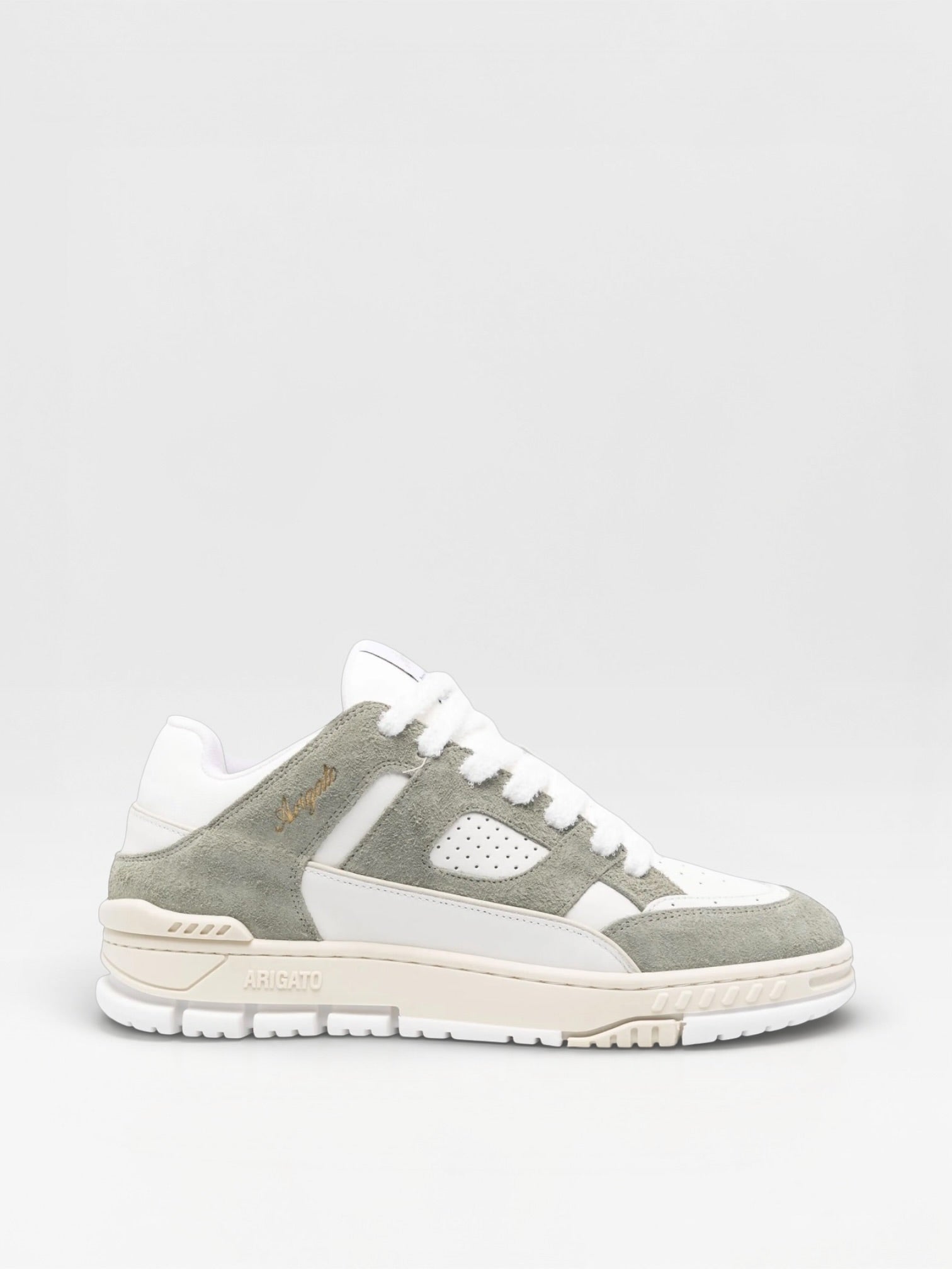 Axel Arigato Area Lo