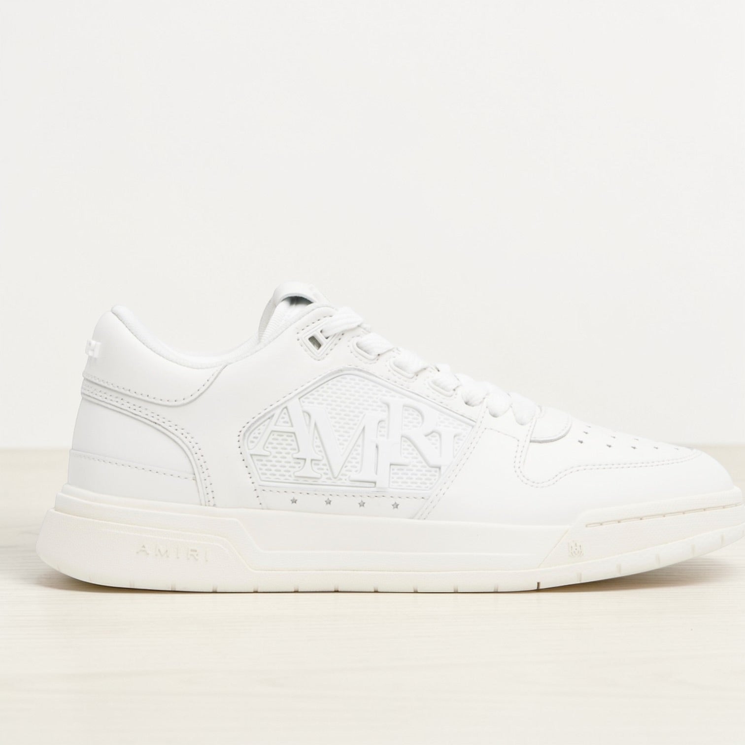 Amiri Classic sneaker