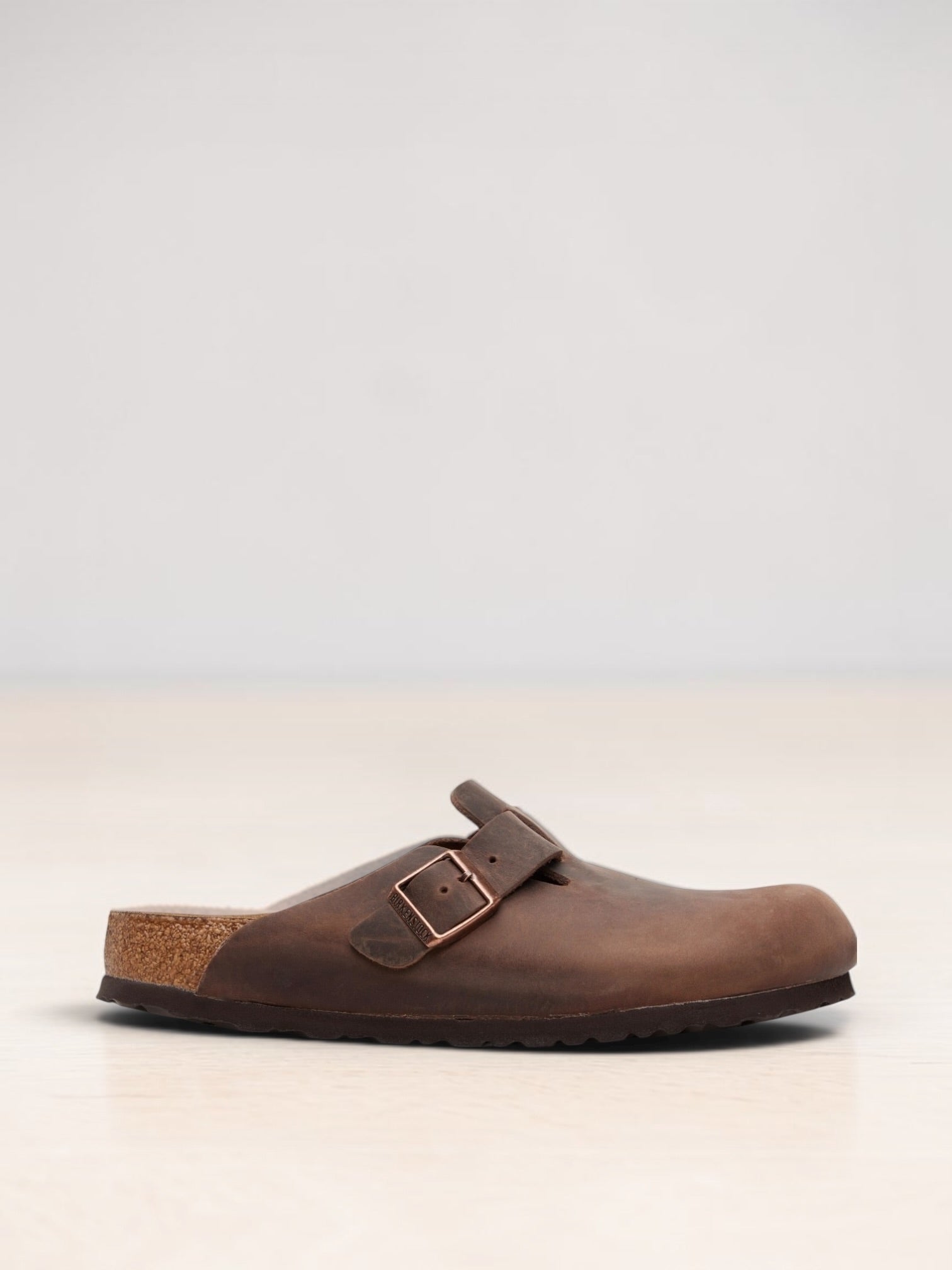 Birkenstock Boston