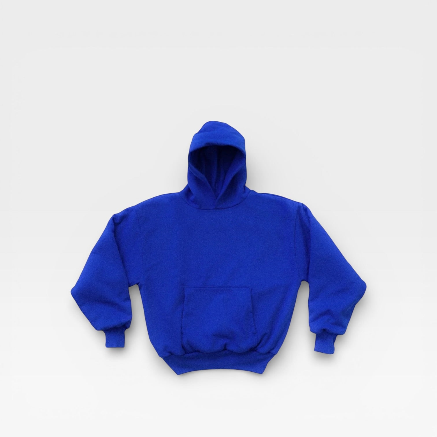 Yeezy gap double layered hoodie hoodie