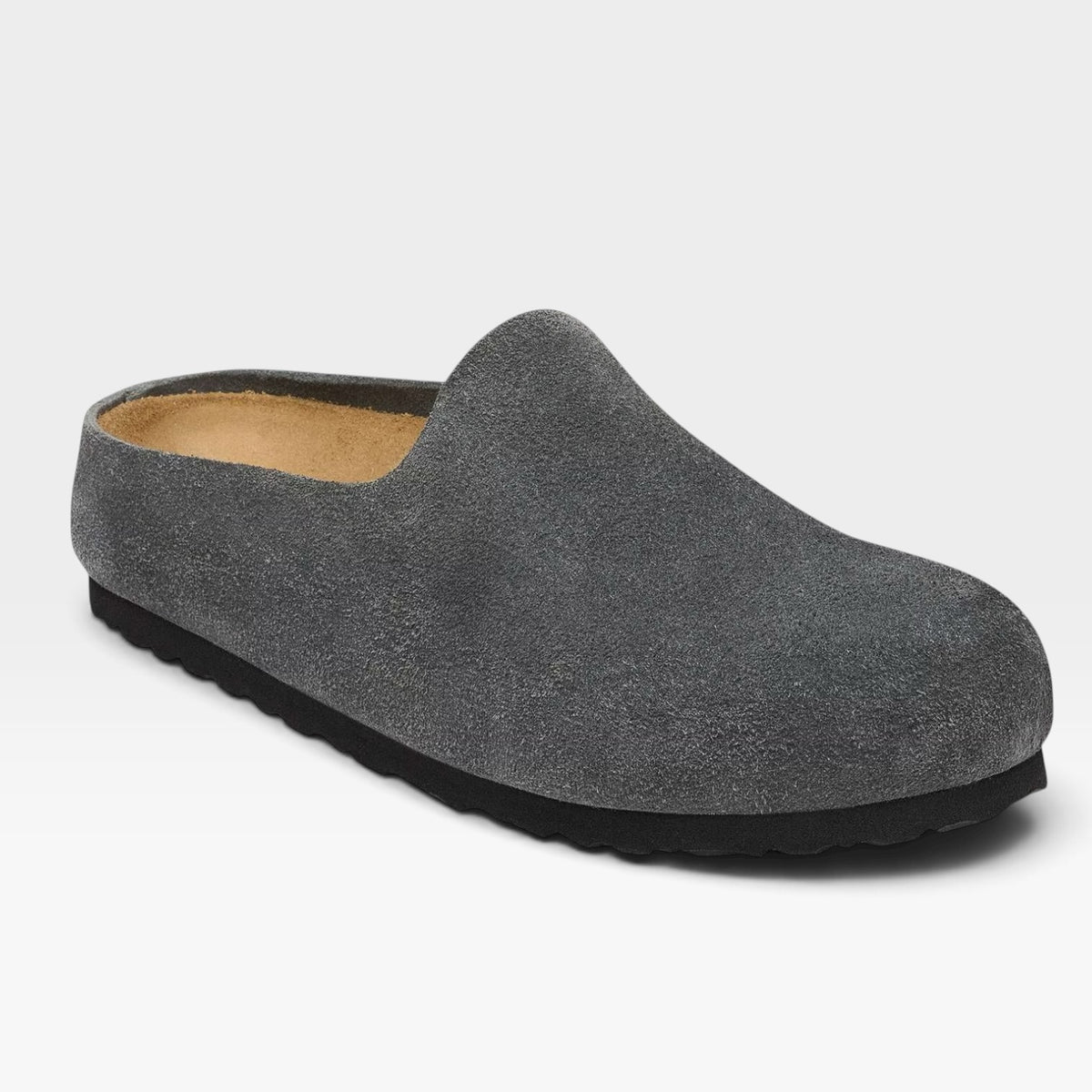 Birkenstock Amsterdam (Regular fit)