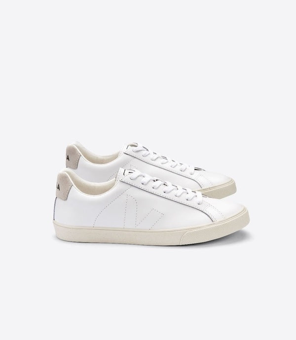 Veja Esplar white