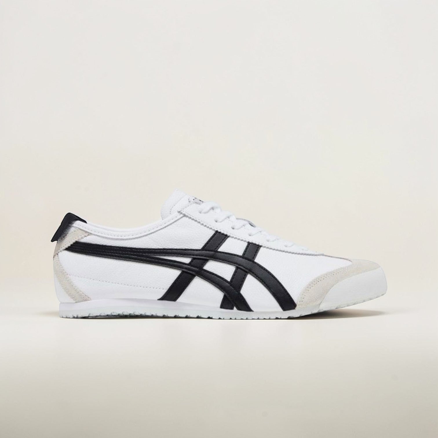 Onitsuka Tiger Mexico 66