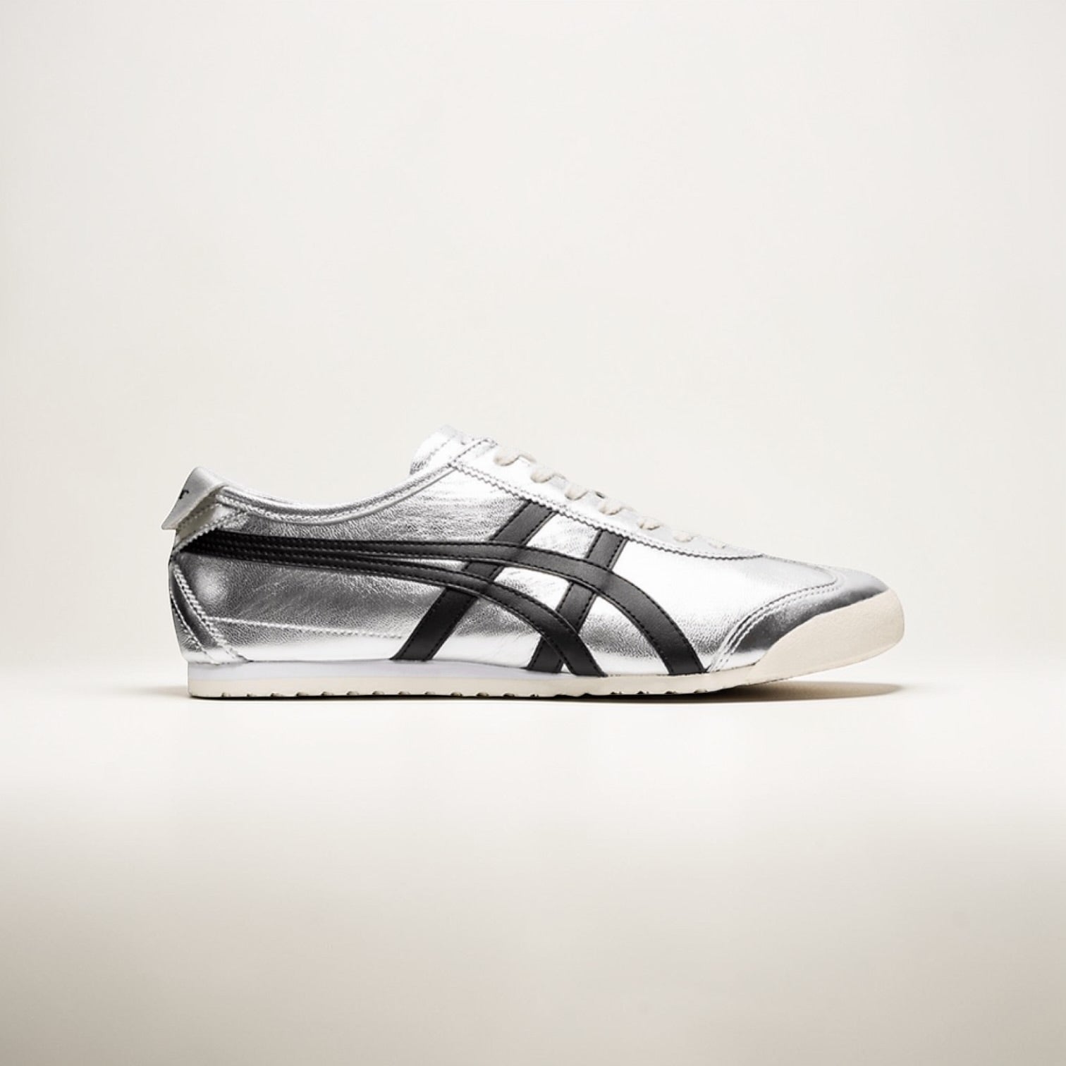 Onitsuka Tiger Mexico 66