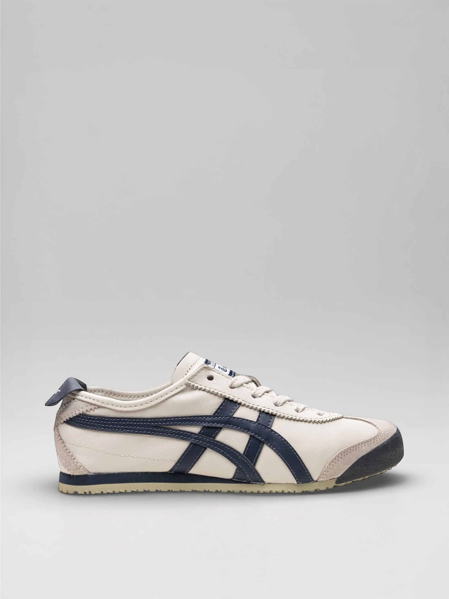 Onitsuka Tiger Mexico 66
