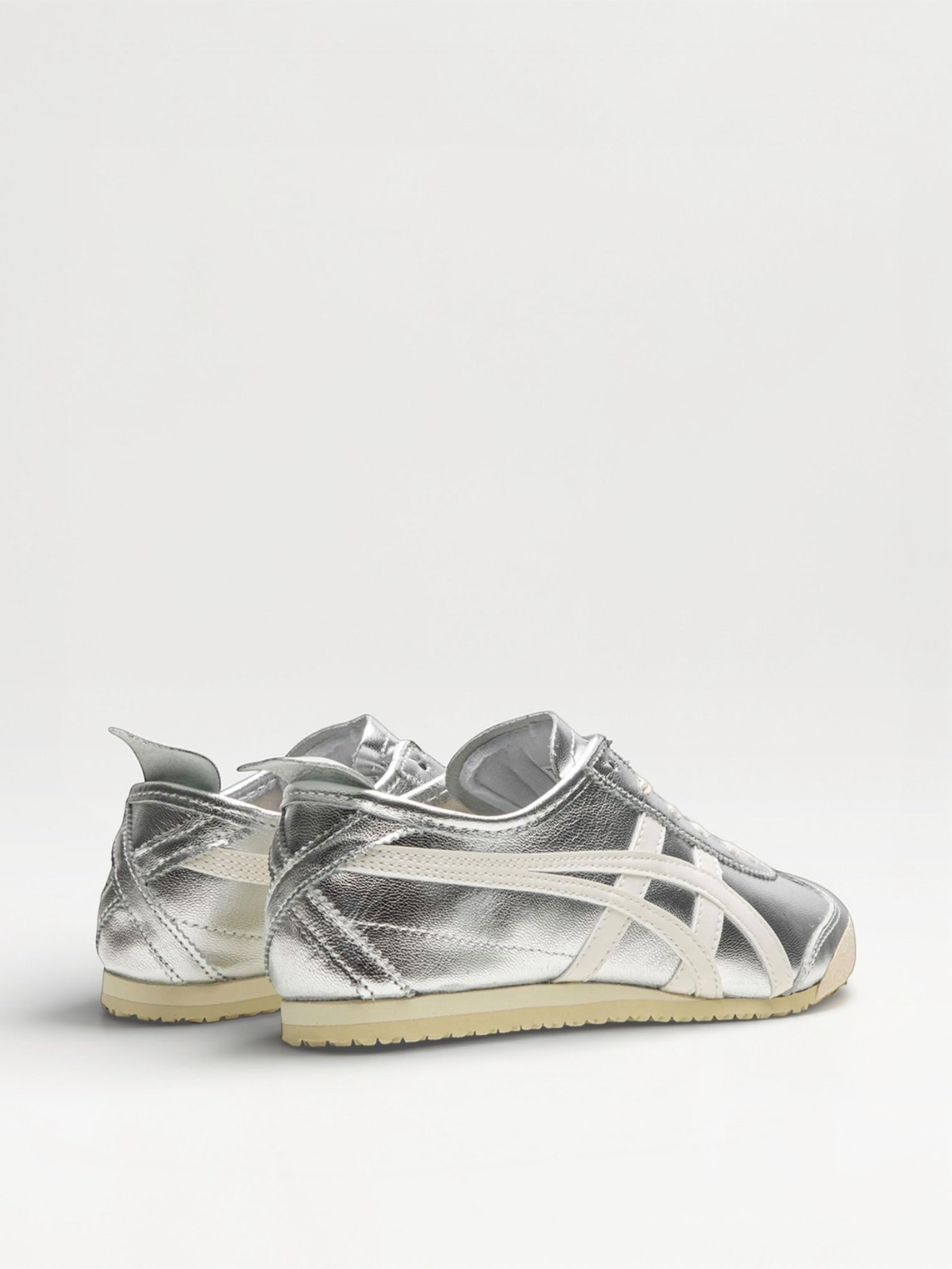 Onitsuka Tiger Mexico 66