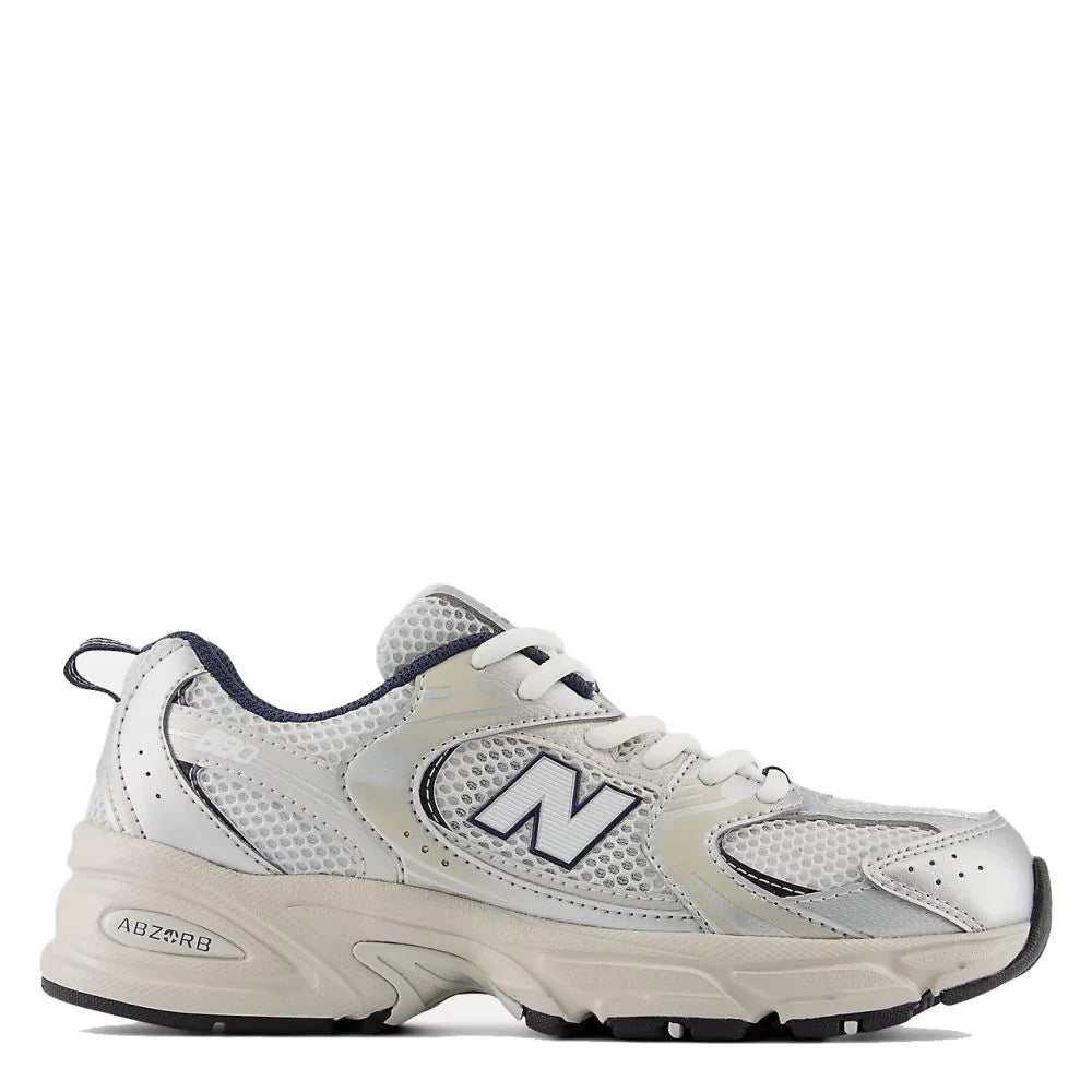 New balance 530 “Nimbus Cloud”