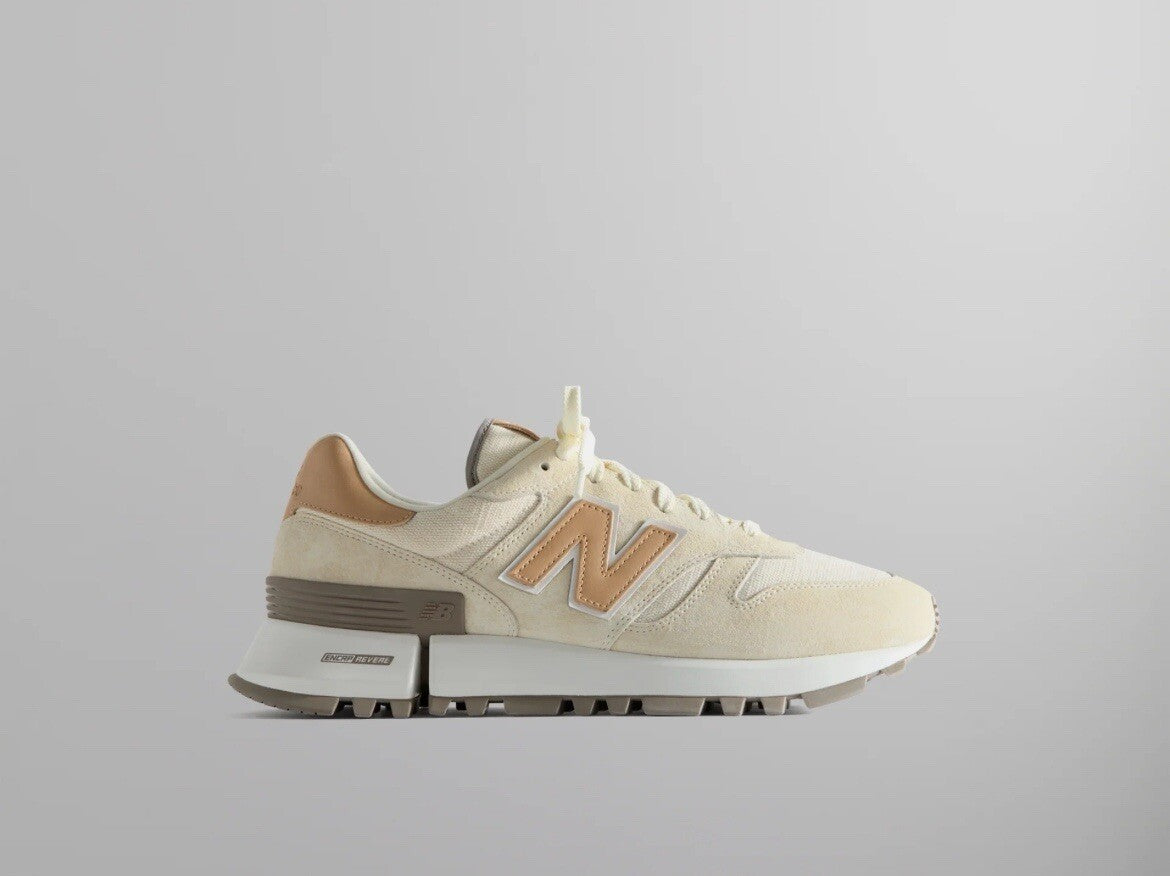New balance 1300 x kith