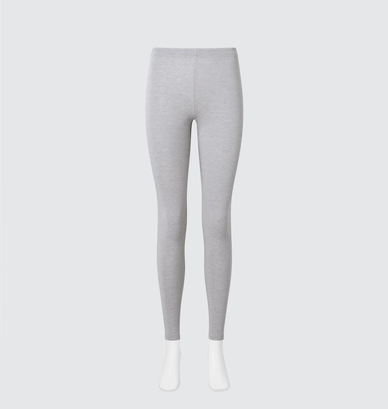 Uniqlo HEATTECH leggings ultra warm